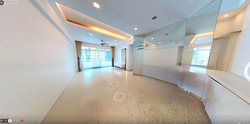 Eng Kong Green (D21), Condominium #577233331
